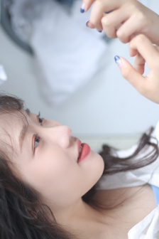 父母儿女媳妇一起来的寓意